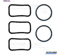 REINZ 15-10051-01 Gasket Set, cylinder head cover