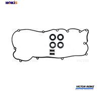 Fits REINZ 15-10104-01 Gasket Set, cylinder head cover 15-10104-01 Ro ⭐UK Stock⭐