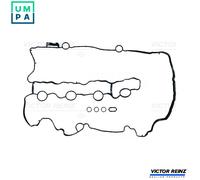 REINZ 15-11221-01 Gasket Set, cylinder head cover