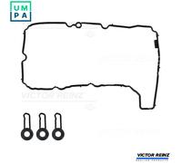 REINZ 15-12257-01 Gasket Set, cylinder head cover