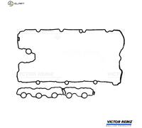 REINZ 15-12480-01 Gasket Set, cylinder head cover
