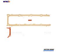 REINZ 15-13030-01 Gasket Set, cylinder head cover