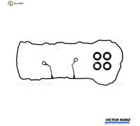 GASKET SET CYLINDER HEAD COVER 15-18984-01 FOR G4NB 1.8L G4NC 2.0L 4cyl