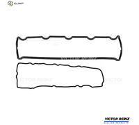 REINZ 15-34356-01 Gasket Set, cylinder head cover