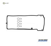 GASKET SET CYLINDER HEAD COVER 15-38449-01 FOR OM646.821/820 2.1L 4cyl