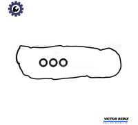 GASKET SET CYLINDER HEAD COVER 15-43043-01 FOR 2MZ-FE 2.5L 6cyl