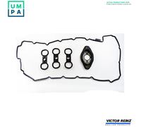 REINZ 15-53529-01 Gasket Set, cylinder head cover