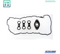 REINZ 15-53529-01 Gasket Set, cylinder head cover