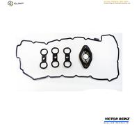 REINZ 15-53529-01 Gasket Set, cylinder head cover