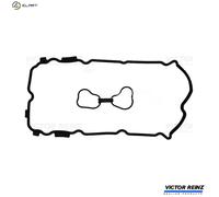 REINZ 15-53709-01 Gasket Set, cylinder head cover