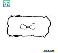 REINZ 15-53709-01 Gasket Set, cylinder head cover