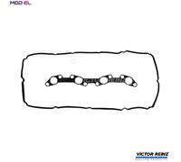 GASKET SET CYLINDER HEAD COVER 15-54021-01 FOR 2TR-FE 2.7L 1TR-FE/FPE 2.0L 4cyl