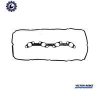 GASKET SET CYLINDER HEAD COVER 15-54021-01 FOR 2TR-FE 2.7L 1TR-FE/FPE 2.0L 4cyl