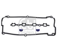 GASKET SET, CYLINDER HEAD COVER 15288 FEBI BILSTEIN