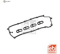 FEBI BILSTEIN 171084 Gasket Set, cylinder head cover