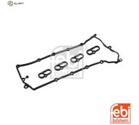 FEBI BILSTEIN 171085 Gasket Set, cylinder head cover