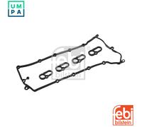 FEBI BILSTEIN 171085 Gasket Set, cylinder head cover