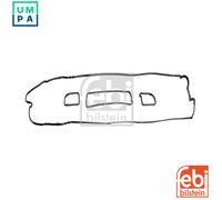 FEBI BILSTEIN 174408 Gasket Set, cylinder head cover