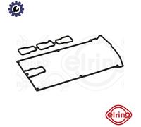 Elring Gasket Set 199.020 - Cylinder Head Cover - for Alfa Romeo 145/146/155/GTV/156