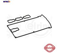 Elring Gasket Set 199.020 - Cylinder Head Cover - for Alfa Romeo 145/146/155/GTV/156