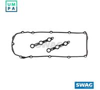GASKET SET CYLINDER HEAD COVER 20 91 2175 FOR M54 B30 3.0L M52 B20 2.0L 6cyl