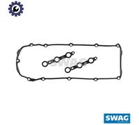 GASKET SET CYLINDER HEAD COVER 20 91 2175 FOR M54 B30 3.0L M52 B20 2.0L 6cyl