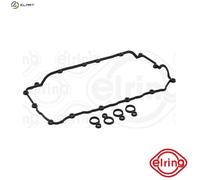GASKET SET CYLINDER HEAD COVER 203.130 FOR ED6/EDD/ED8/500 52 375 2.4L 4cyl
