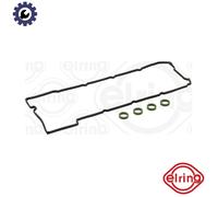 Elring Cylinder Head Cover Gasket Set 234.100