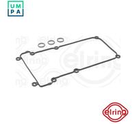 GASKET SET CYLINDER HEAD COVER 246.100 FOR MP25SEALCBBLCBALCBEMP99L/MP25SEA 2.5L