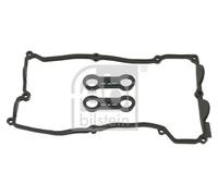 GASKET SET, CYLINDER HEAD COVER 27490 FEBI BILSTEIN