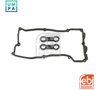 FEBI BILSTEIN 27490 Gasket Set, cylinder head cover