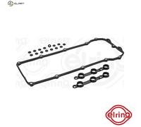 Elring Cylinder Head Cover Gasket Set 318.590 – Fits BMW Wiesmann