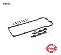 ELRINGt318.600 Gasket Set, Cylinder Head Cover