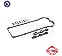 ELRINGt318.600 Gasket Set, Cylinder Head Cover
