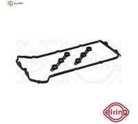 GASKET SET CYLINDER HEAD COVER 326.560 FOR M54306S3/M54 B30 3.0L M52 B20 2.0L