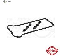 Elring 326.560 Gasket Set, cylinder head cover