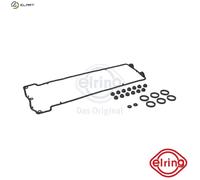 Elring 353.540 Gasket Set, cylinder head cover