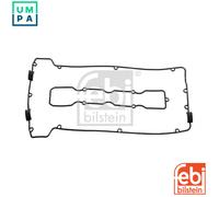 febi bilstein 36153 Rocker Cover Gasket Set, pack of one