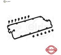 ELRING 383.280 Gasket Set, cylinder head cover