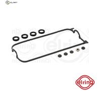 Cylinder Head Cover Gasket Set Fits Honda Accord Civic HR-V Rover ELRING 389.220