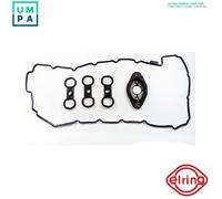 ELRING 473.430 Gasket Set, cylinder head cover