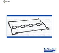 Cylinder head cover gasket set 56003300 AJUSA for AUDI VW SKODA SEAT