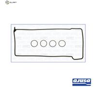 AJUSA 56004000 Gasket Set, cylinder head cover
