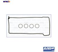 AJUSA 56004000 Gasket Set, cylinder head cover