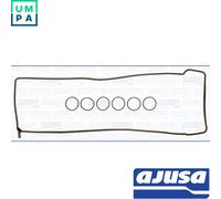 GASKET SET CYLINDER HEAD COVER 56004200 FOR MERCEDES-BENZ OM606.910/912 3.0L