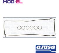GASKET SET CYLINDER HEAD COVER 56004200 FOR MERCEDES-BENZ OM606.910/912 3.0L