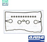 GASKET SET CYLINDER HEAD COVER 56004800 FOR TOYOTA 3S-GE 2.0L 4cyl CARINA E VI