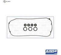 AJUSA 56005400 Gasket Set, cylinder head cover