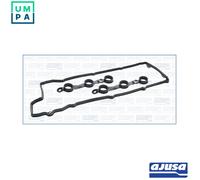 GASKET SET CYLINDER HEAD COVER 56007000 FOR M52 B20 2.0L M52B28 2.8L 6cyl