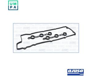 GASKET SET CYLINDER HEAD COVER 56007000 FOR M52 B20 2.0L M52B28 2.8L 6cyl